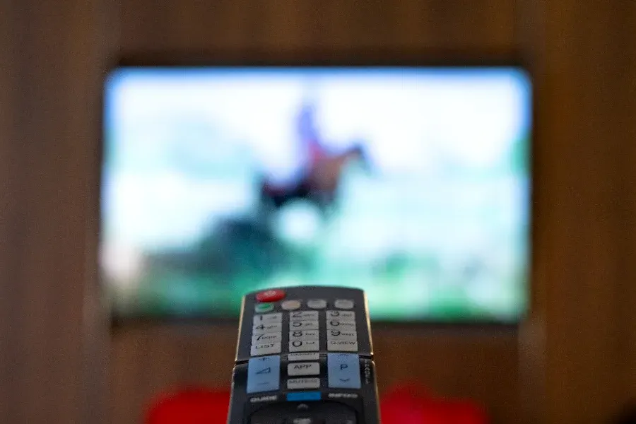 Chasse Pêche TV (RDS) : l'émission, l'horaire et ses 8 pourvoiries recommandées