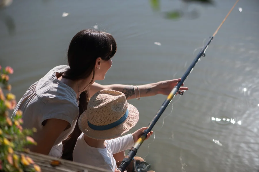 Comprendre le Coût de la Pêche au Québec