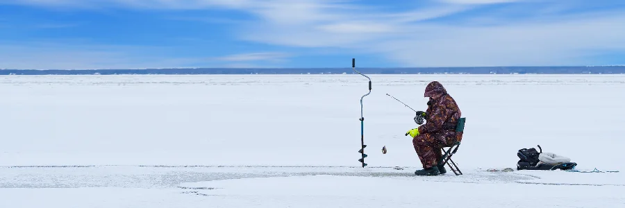 Fishing in Quebec: The Complete Guide for U.S. Visitors (2026)