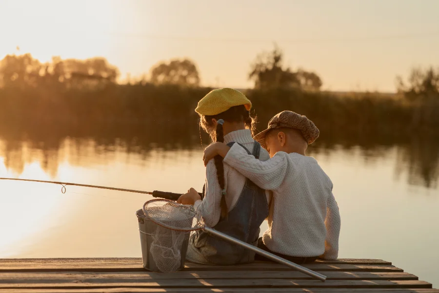 Où pêcher le saumon atlantique au Québec ? Régions, rivières et accès (Guide 2026)