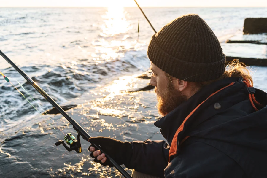 Permis de pêche pour non-résident au Québec : tarifs, achat en ligne et conseils (2026)