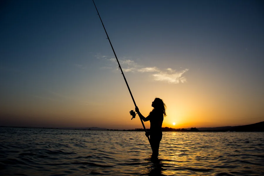 Proveedores de pesca todo incluido en Quebec: qué cubre un paquete, para quién y cómo comparar