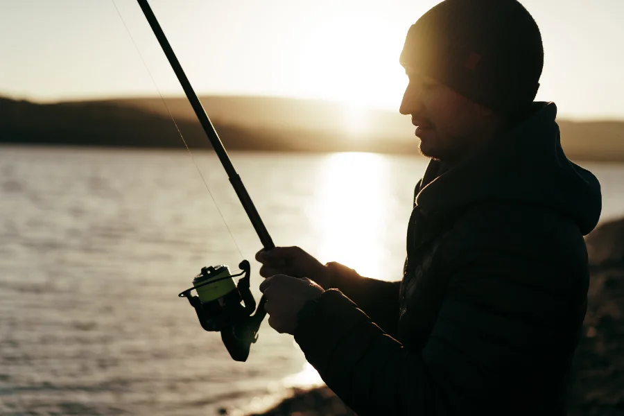 Tournois de pêche à l'achigan au Québec : circuit, format et conseils (2026)